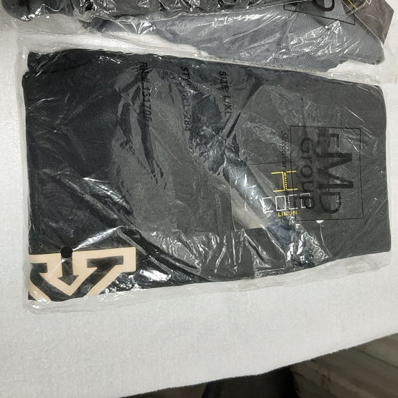 Ladies legging - Picture 6 of 8